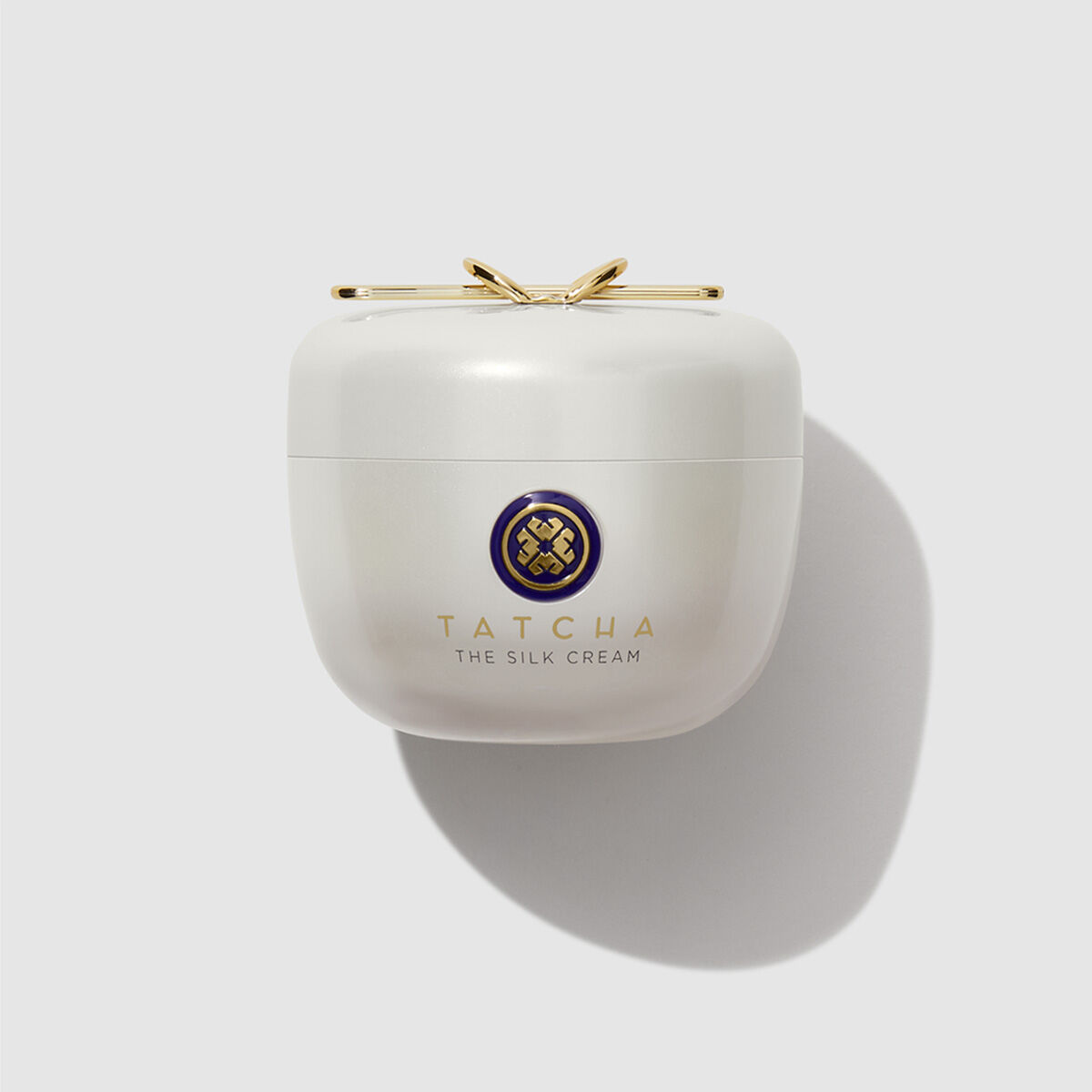 激安人気新品 The Silk Cream - Firming Gel Cream Moisturizer フェイスクリーム