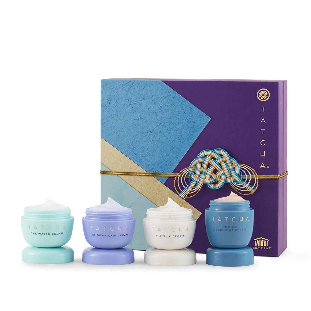Gifts and sets