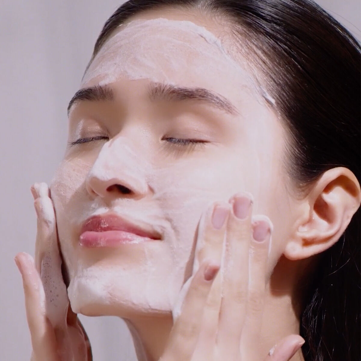 The Rice Polish - Classic Face Polish
