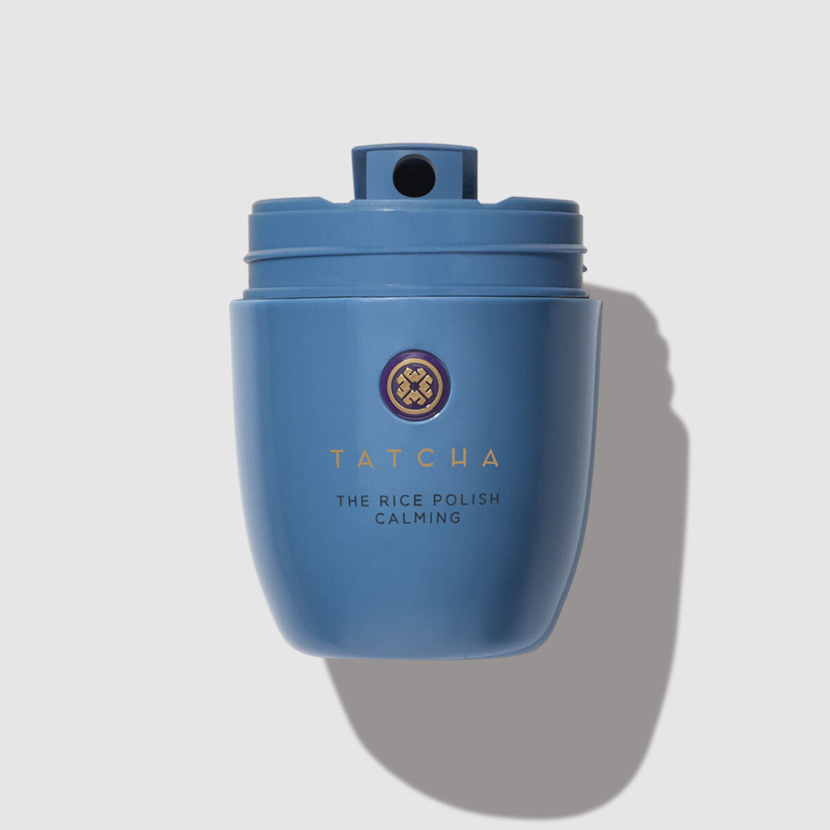 もらって 嬉しい お歳暮 ランキング ポリッシュ ライス タッチャ カミング Tatcha（タッチャ） | 洗顔料