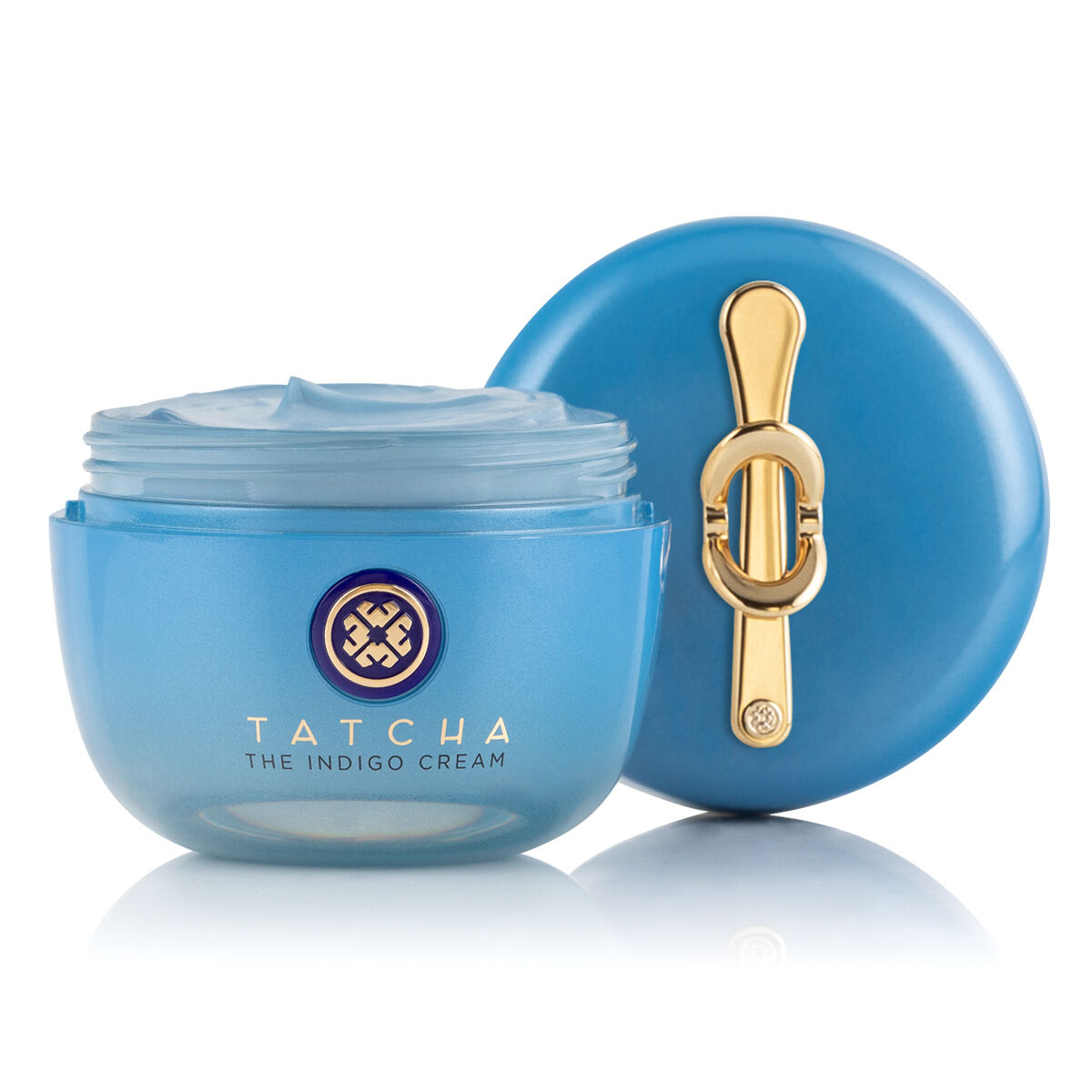 The Soothing Ritual - Japanese Skincare Set | Tatcha