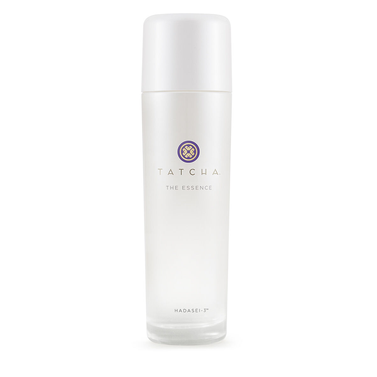 未使用品】タッチャ エッセンス <化粧液> 150mL-