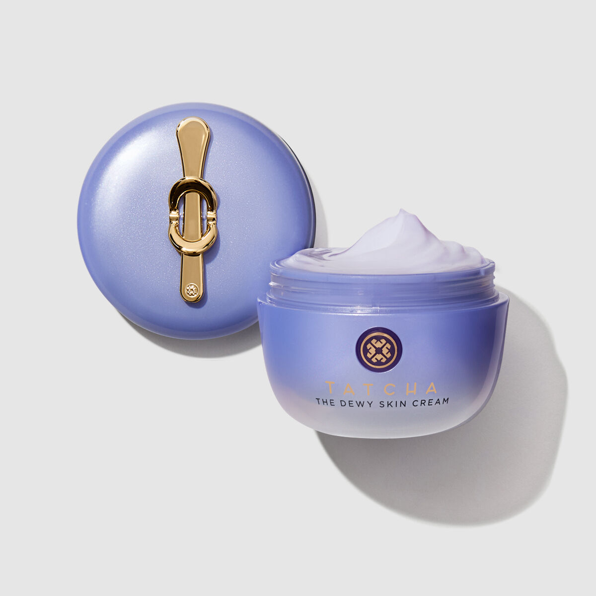 期間限定30％OFF! タッチャ デューイースキン Tatcha（タッチャ） | クリーム フェイスクリーム