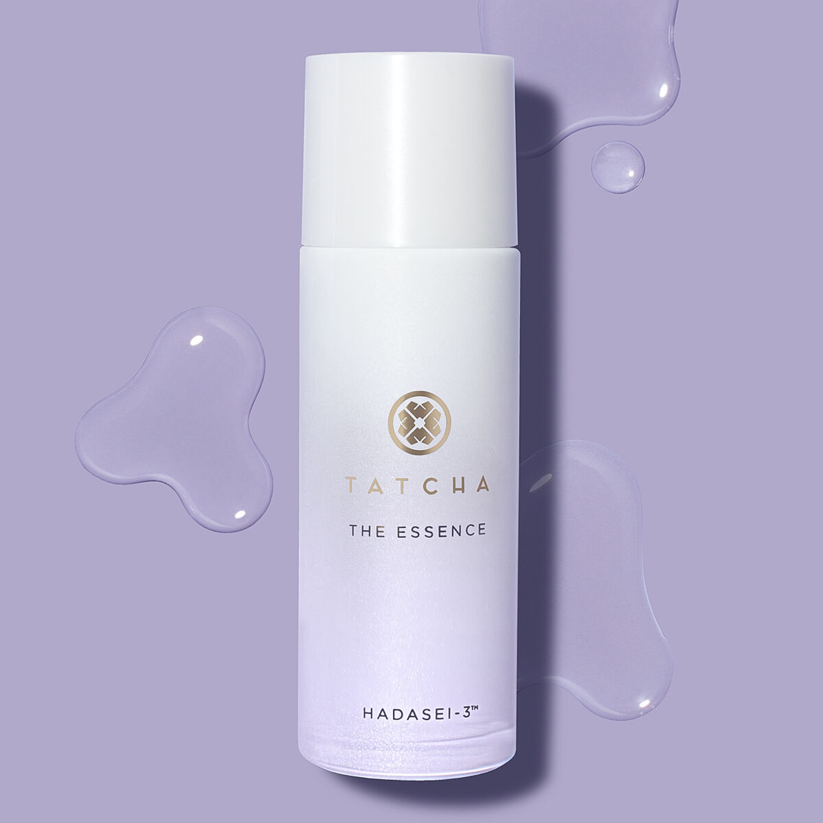 The Starter Ritual - Hydrating Skincare (Dry to Mature Skin)
