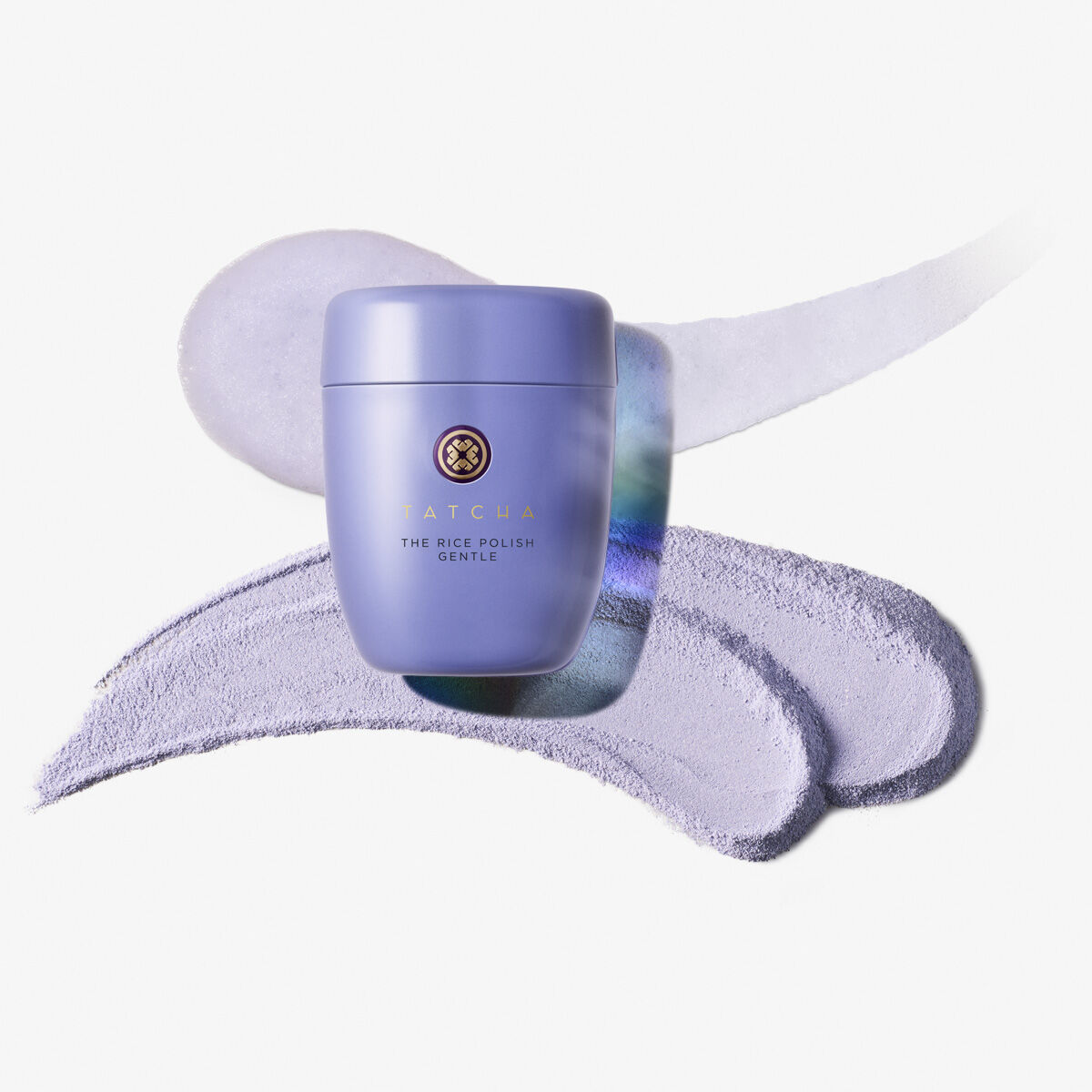 TATCHA タッチャ ライス ポリッシュ カミング 60g