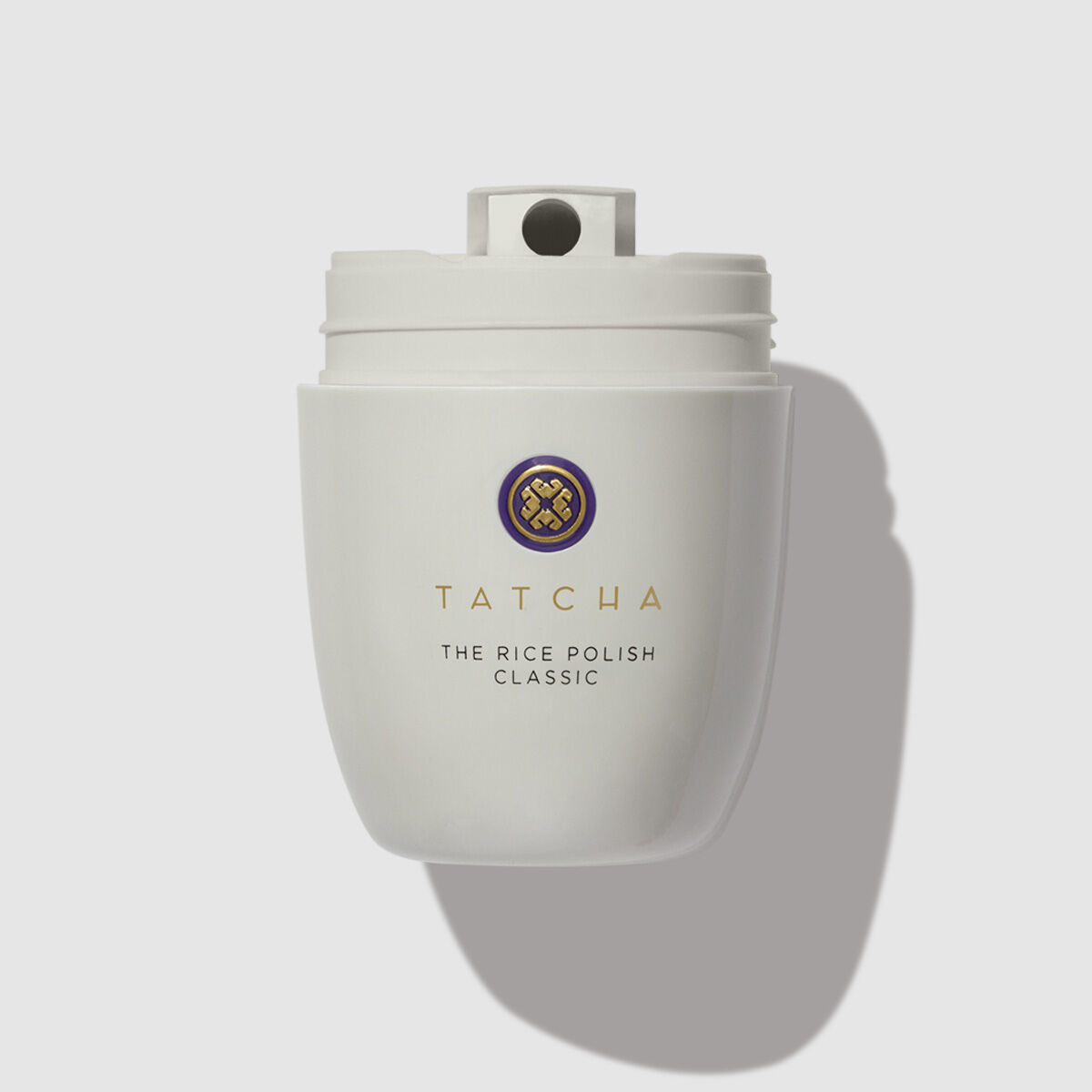 The Rice Polish - Classic Face Polish