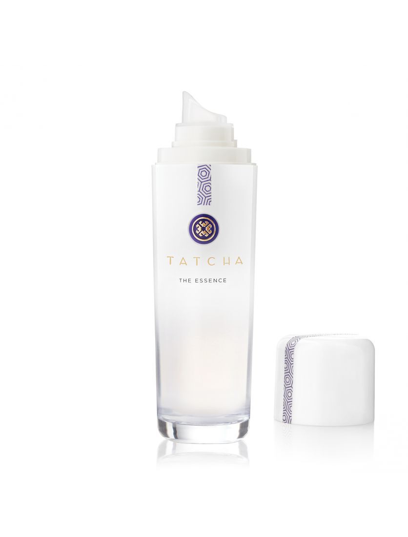 【高知インター店】 The Tatcha | Treatment Boosting Skincare - Essence 化粧水・ローション・トナー
