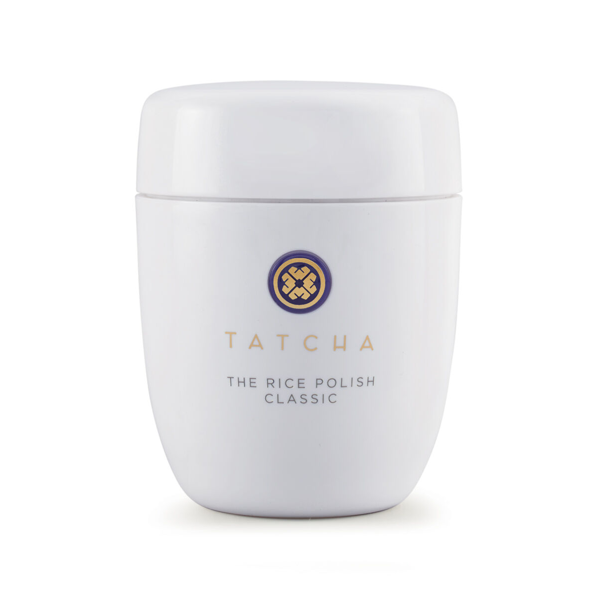 Tatcha（タッチャ） オフィシャルサイト