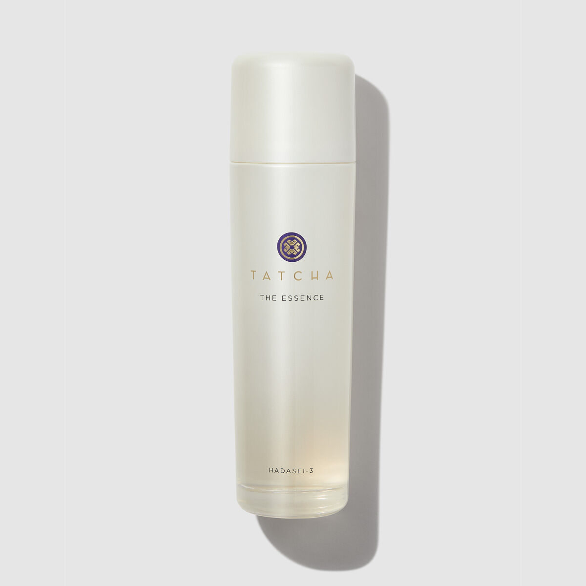 Tatcha（タッチャ） オフィシャルサイト
