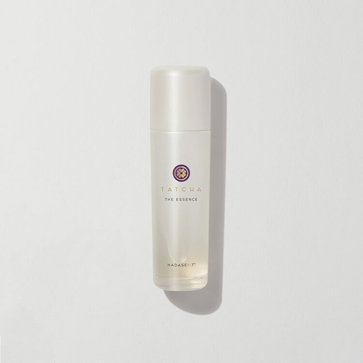 すべての商品 | Tatcha(タッチャ) すべての商品 | Tatcha(タッチャ)