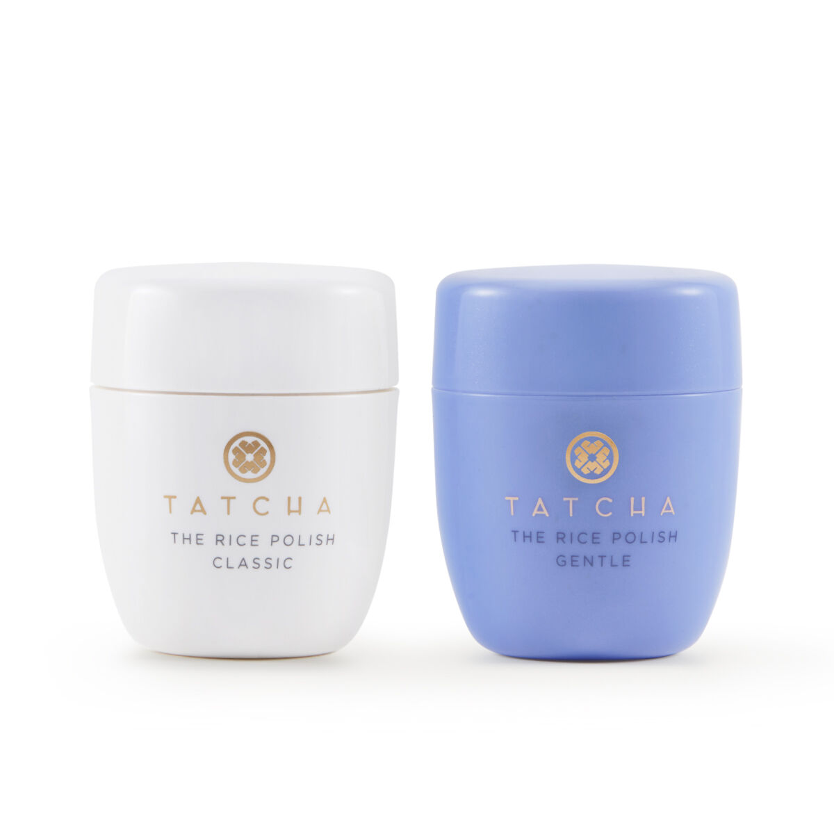 キット | Tatcha（タッチャ）