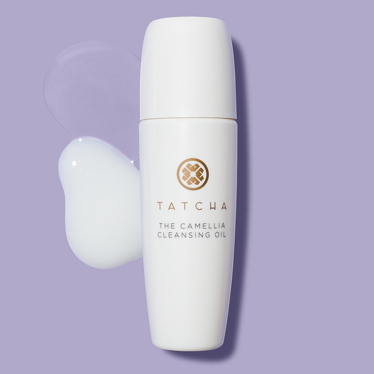 The Starter Ritual - Hydrating Skincare (Dry to Mature Skin)