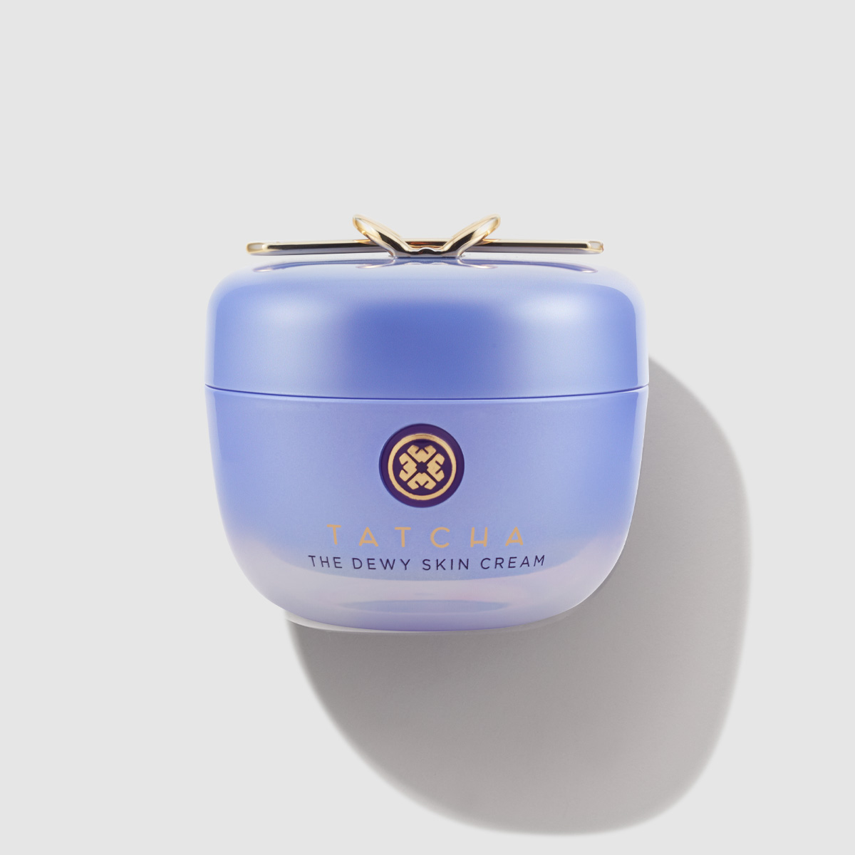 タッチャ デューイースキン クリーム | Tatcha（タッチャ）