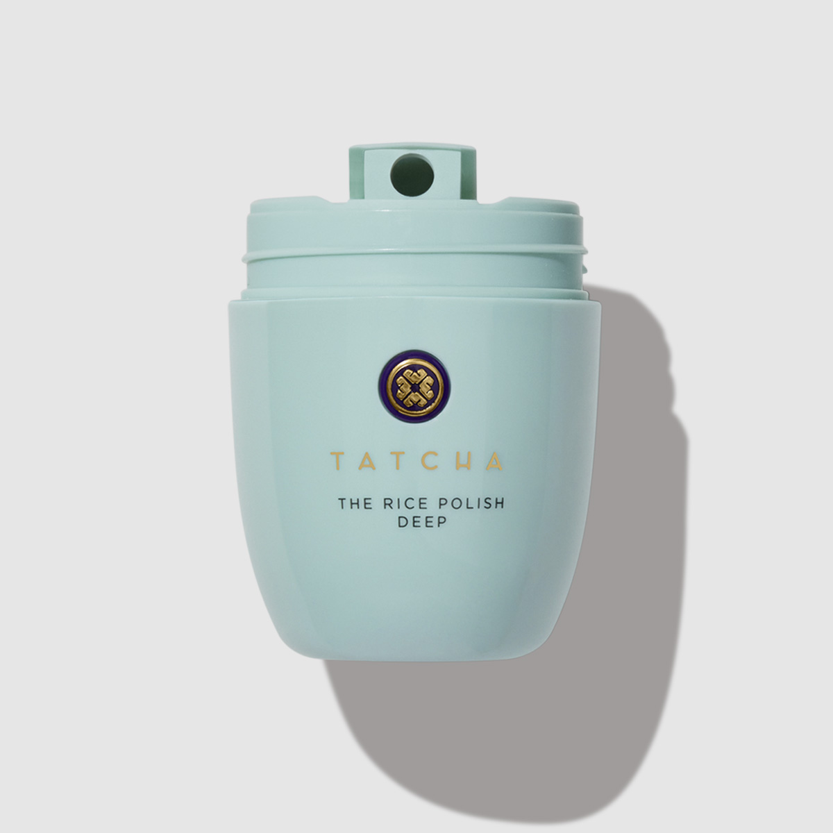 Tatcha The Rice retailer Polish