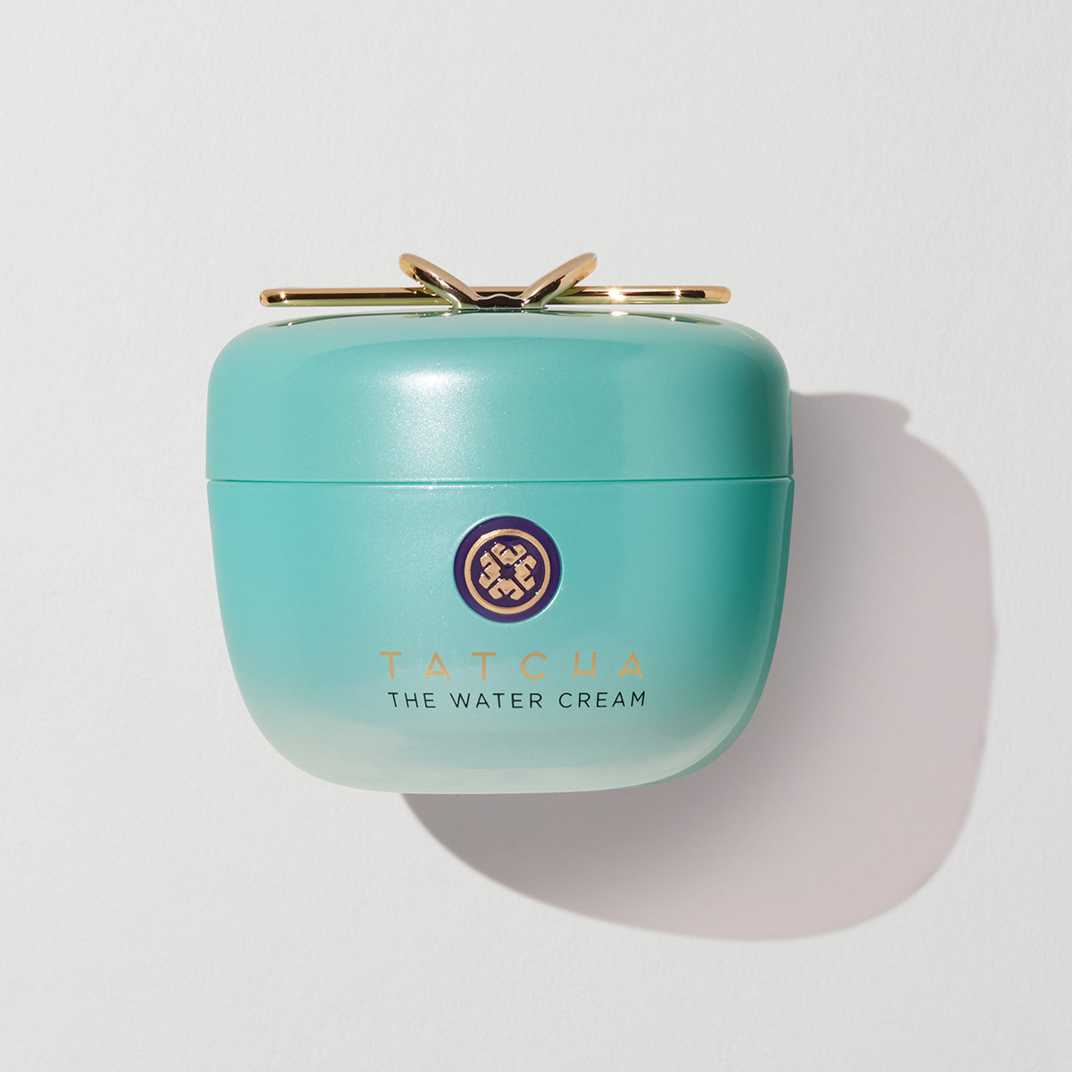 商品画像：タッチャ ウォーター クリーム | Tatcha（タッチャ） 2