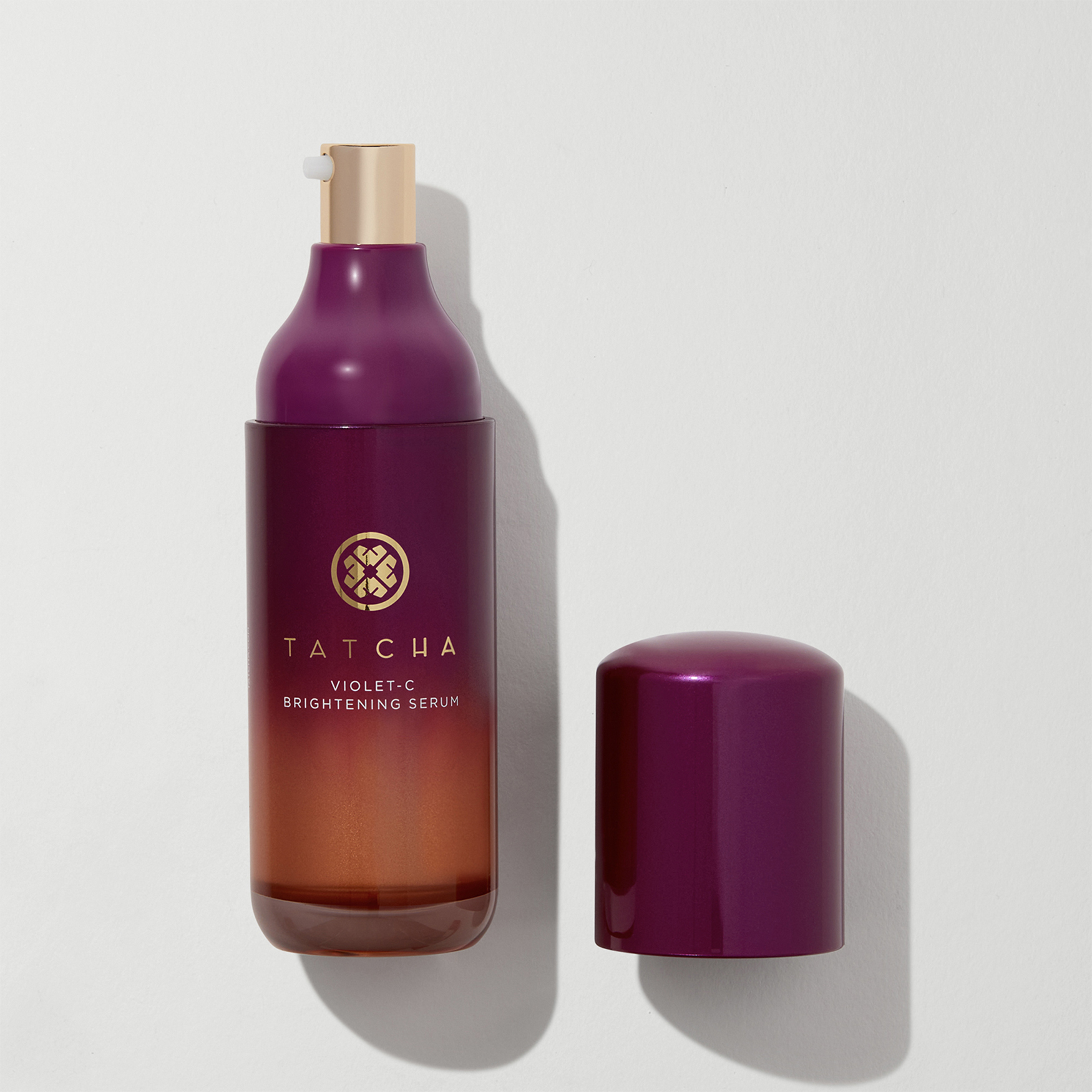 VioletCBSerum23B.jpg