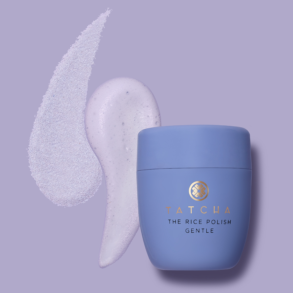 The Starter Ritual - Hydrating Skincare (Dry to Mature Skin)