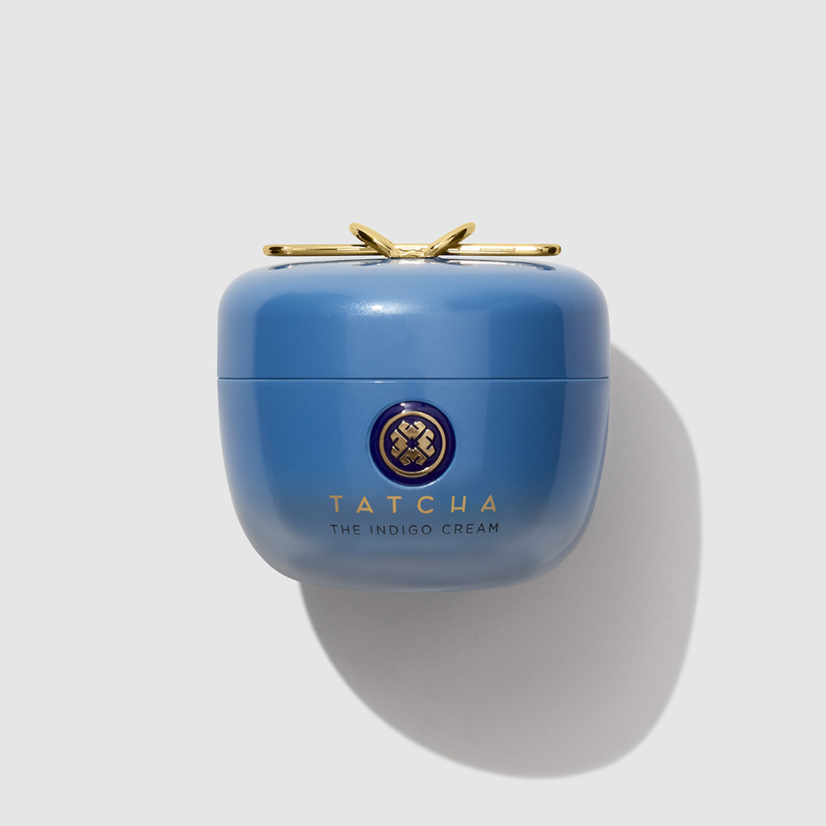 【T-ポイント5倍】 Cream Face Calming Indigo for Skin Sensitive フェイスクリーム