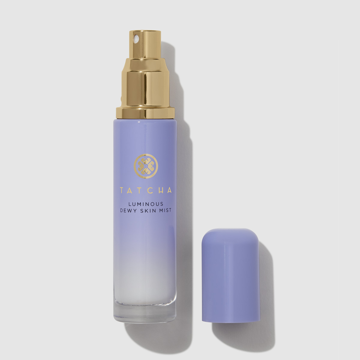 タッチャ ルミナス デューイー スキン ミスト | Tatcha（タッチャ）