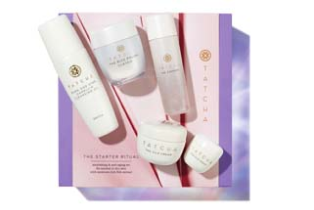 Tatcha（タッチャ） オフィシャルサイト